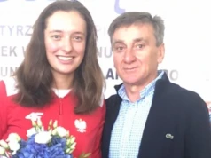 Janusz Kaliniak: O tym, jak to jest dostać drugie życie, o „późnym” sporcie i antycelebryckości