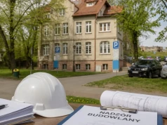 Kto zostanie nowym szefem nadzoru budowlanego w Chojnicach?