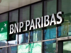 Tysiąc złotych na stole, ale zegar promocji tyka. BNP Paribas podnosi stawkę i stawia nowy warunek