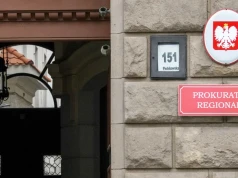 Nowe fakty w sprawie polskiej firmy, która jest w sporze ze Lwowem. Prokuratura zarzuca jej oszustwa