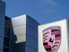 Porsche zwiększyło zysk operacyjny. Sprzedaż droższych modeli wsparła rentowność