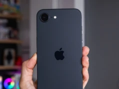 iPhone na wynajem. Nowa usługa Apple dla osób z technologicznym FOMO