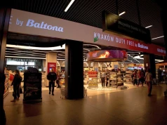 Baltona przekroczyła 920 mln zł sprzedaży. Zysk spadł, ale firma kontynuuje rozwój