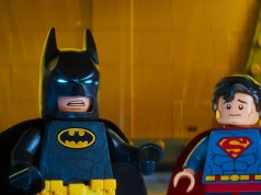 Wielki hit z Batmanem do sprawdzenia w PS Plus! Sony ugłaszcze graczy?