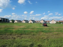 Atlas przyszłości. Wirtualna wystawa Wydziału Geografii i Studiów Regionalnych