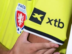 XTB nawiązuje długoterminową współpracę w Czechach