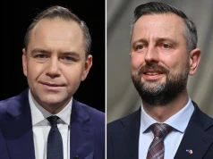 Prezydent zablokował kolejny CPN? „Utrudnia życie polskim rodzinom”