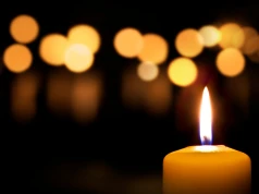 Fani w żałobie. Znany aktor zmarł w wieku 59 lat