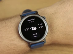 Kiedy pierwszy smartwatch od Nothing? Znamy możliwą datę premiery