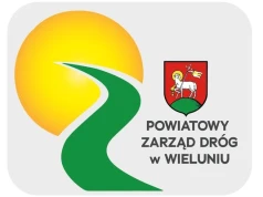 Jakie inwestycje drogowe zakończyły się na drogach powiatu wieluńskiego ?