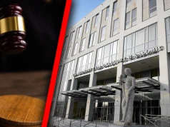 Prokurator miał być okładany pięściami, a gdy upadł – kopany. Trzy miesiące aresztu dla podejrzanych