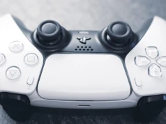 Rozwścieczeni gracze bojkotują PlayStation. Koniec gier na płytach to dla nich za wiele