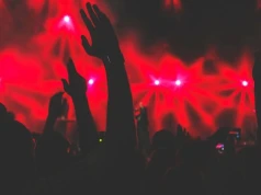 Na Małym Rynku stanie scena. Za kilka dni wyjątkowy koncert