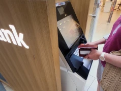 Miliard złotych zysku czołowego banku w Polsce. Ma wyniki jeszcze lepsze niż rok temu