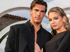 Czy uwielbiane „Love Island” wróci na anteny? Jest odpowiedź