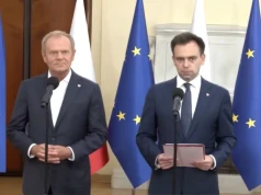 Rząd pod ścianą. 90% obywateli oczekuje realizacji tej obietnicy
