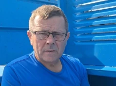 Janusz Terka: Dopłaty do loch sprawią, że ceny materiału hodowlanego wystrzelą