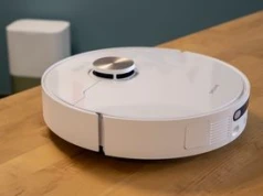 Roborock traci pozycję lidera. Jest nowy król robotów sprzątających