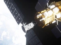 Misja ratunkowa NASA pod dużym znakiem zapytania. Są anomalie