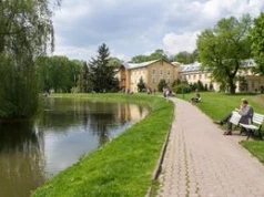 To surowo zakazane w sanatorium. Kara sięga nawet 10 tys. zł