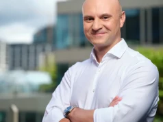 Prezes BLIKA przechodzi do Allegro. Transfer roku to za mało powiedziane