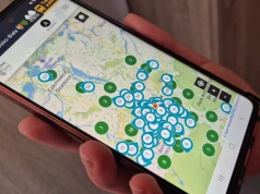 ITSBB po zmianach. Pasażerowie zyskali nowe możliwości