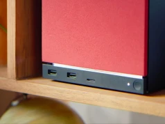 Czekasz na zakup Steam Machine? Nie mamy dobrych wiadomości