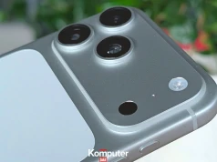 Dopakowany flagowiec Apple w nowej niższej cenie. Dobra okazja na iPhone'a 17 Pro Max