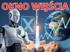 Kiedy najlepiej kupić XRP? ChatGPT ujawnia konkretną datę i idealne okno wejścia