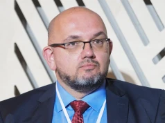 PPWR od 2026 r.: kto jest "wytwórcą" przy markach własnych – sieć czy mleczarnia?