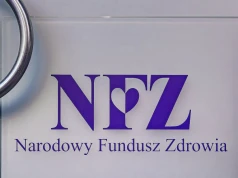 Nawet milion złotych kary dla szpitala. MZ chce uszczelnić system