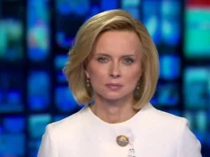 Dlatego naprawdę Pieńkowska odeszła z TVN. Powód może zaskakiwać