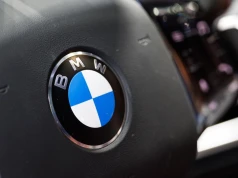 BMW uruchamia program dobrowolnych odejść. W planach redukcja 8000 miejsc pracy