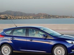 Ford Focus III (2011–2018) – ile kosztują części? Koszyk dla najpopularniejszych wersji
