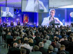 Forum Ekonomiczne w Karpaczu – europejska platforma dialogu