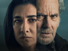 Nowy thriller Netflixa podbija świat. Mroczna opowieść o obsesji, rodzinnych sekretach i teoriach spiskowych