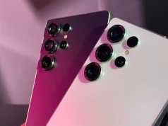 Lipcowa aktualizacja bezpieczeństwa psuje baterie w Galaxy S25 Ultra i S24 Ultra