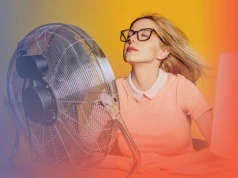 Prawie 600 proc. wzrostu zamówień na klimatyzatory. Polskę ogarnia klimatyzacyjny boom