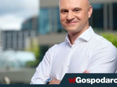 Były szef BLIK w zarządzie Allegro