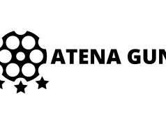 Atena Gun Kraków – dojazd już możliwy