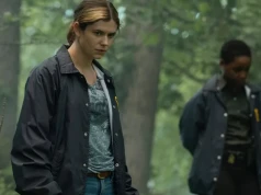 4 krótkie serialowe pewniaki na HBO Max. Ścisła topka