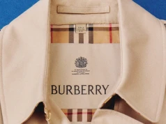 Burberry otwiera archiwum na 170-lecie. Kultowy trencz bohaterem bezpłatnej wystawy w V&A