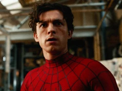 Gigantyczny przeciek wstrząsnął Sony. Scena po napisach z filmu Spider-Man: Brand New Day trafiła do sieci, a prawnicy masowo kasują nagrania z platformy X