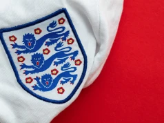 Związek Piłki Nożnej jest "głęboko zaniepokojony" propozycją FIFA dotyczącą sprzedaży udziałów w Mistrzostwach Świata