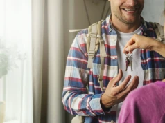 Sąsiedztwo pod lupą: najem krótkoterminowy wpływa na decyzję o kupnie mieszkania