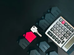 Będzie integracja rejestrów dot. budynków, w tym EGiB i KW