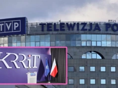 KRRiT alarmuje: koalicja rządząca zdominowała publiczną telewizję i radio. Są twarde dane