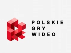 Polski gamedev uzyskał wsparcie rządu. Dni Polskich Gier Wideo mają wypromować rodzime gry na globalnym rynku