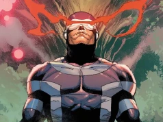 To on będzie jednym z przyszłych liderów X-Men w MCU? "To byłby wielki zaszczyt"