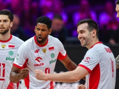 Liga Narodów: Polska - Ukraina. Gdzie obejrzeć? Transmisja TV oraz stream online